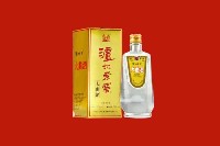 文山州富宁县回收泸州老窖