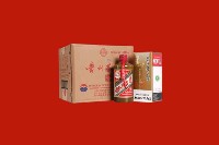 文山州富宁县回收名酒